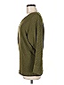 Venus 100% Acrylic Green Pullover Sweater Size M - photo 5