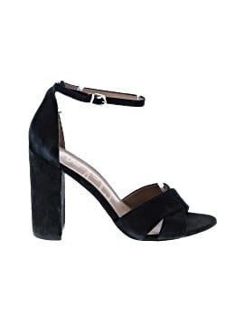 Sam Edelman Sandals