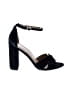 Sam Edelman Black Sandals Size 10 - photo 1