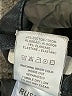 DL1961 Black Jeans Size 32 waist - photo 7