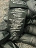 Torrid x Marvel Black Pullover Hoodie Size Lg Plus (0) - photo 8