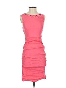 Nicole Miller Collection Cocktail Dress