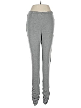 Wendy Williams Sweatpants