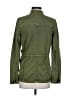 Hinge Green Jacket Size XS - photo 2