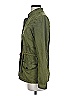 Hinge Green Jacket Size XS - photo 5