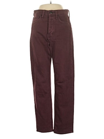 Rag & Bone Jeans (view 1)