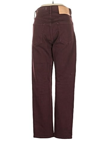 Rag & Bone Jeans (view 2)
