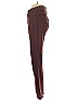 Rag & Bone Burgundy Jeans Size 24 waist - photo 5