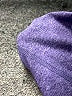 Lululemon Athletica Purple Active Tank Size 0 - photo 8