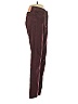 Rag & Bone Burgundy Jeans Size 24 waist - photo 4
