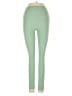 Set Active Green Active Pants Size XS - photo 1