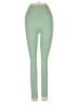 Set Active Green Active Pants Size XS - photo 2