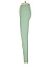 Set Active Green Active Pants Size XS - photo 5