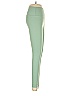 Set Active Green Active Pants Size XS - photo 4
