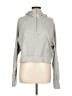 Assorted Brands Gray Sweatshirt Size L - photo 1