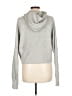 Assorted Brands Gray Sweatshirt Size L - photo 2