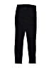 J Brand Solid Black Jeans Size 24 waist - photo 1