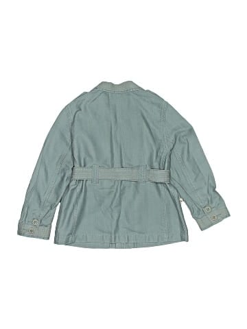 Bonpoint Denim Jacket (view 2)