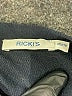 Ricki's Black Cardigan Size XS - photo 7