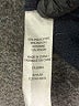 Ricki's Black Cardigan Size XS - photo 8