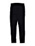 J Brand Solid Black Jeans Size 24 waist - photo 2
