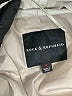 Rock & Republic Gray Blazer Size M - photo 6