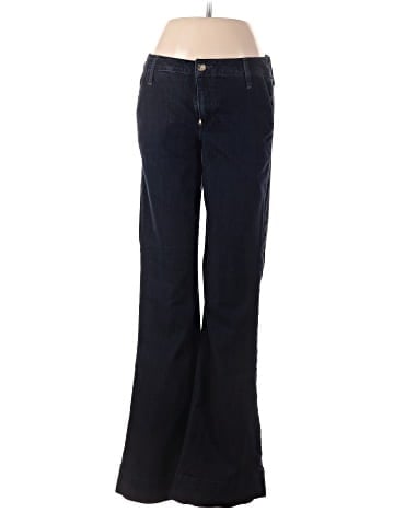 Joe's Jeans Jeans (view 1)
