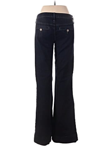 Joe's Jeans Jeans (view 2)