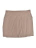 Zuda Tan Active Skort Size 1X - photo 1