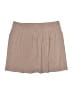 Zuda Tan Active Skort Size 1X - photo 2