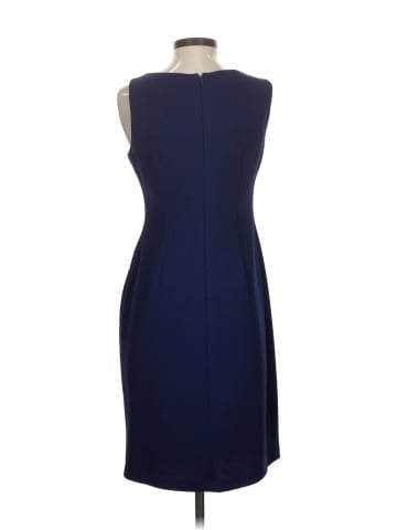 Ivanka Trump Cocktail Dress (view 2)