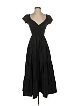 Danielle Bernstein Cocktail Dress
