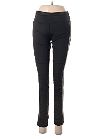 Catherine Malandrino Active Pants (view 1)