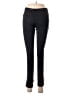 Catherine Malandrino Black Active Pants Size M - photo 1