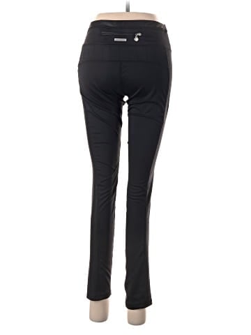 Catherine Malandrino Active Pants (view 2)