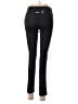 Catherine Malandrino Black Active Pants Size M - photo 2