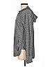 Athleta Gray Zip Up Hoodie Size M - photo 5