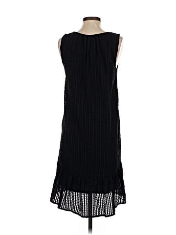 Maeve Casual Dress (view 2)