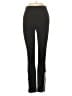 Rag & Bone Black Active Pants Size 00 - photo 1