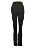 Rag & Bone Black Active Pants Size 00 - photo 2