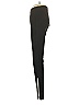 Rag & Bone Black Active Pants Size 00 - photo 5