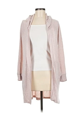 Alya Cardigan (view 1)