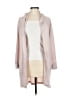 Alya Pink Cardigan Size M - photo 1