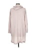 Alya Pink Cardigan Size M - photo 2