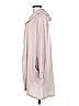 Alya Pink Cardigan Size M - photo 5