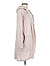 Alya Pink Cardigan Size M - photo 4