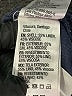 Roxy Solid Blue Shorts Size XS - photo 4