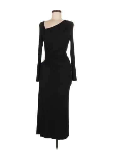 LNA Cocktail Dress (view 1)