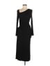 LNA Black Cocktail Dress Size M - photo 1