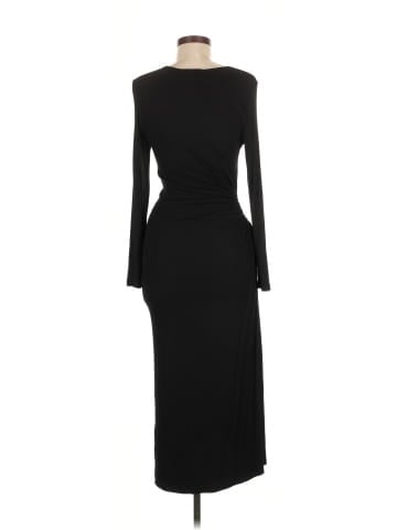 LNA Cocktail Dress (view 2)